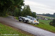 nibelungen-ring-rallye-2012-0631.jpg