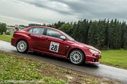 nibelungen-ring-rallye-2012-0648.jpg