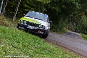 nibelungenring-rallye 2012