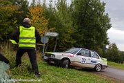 nibelungen-ring-rallye-2012-0668.jpg