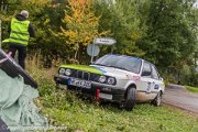 nibelungen-ring-rallye-2012-0669.jpg