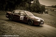 nibelungen-ring-rallye-2012-0670.jpg