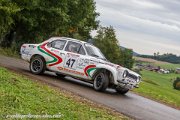 nibelungen-ring-rallye-2012-0677.jpg