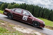 nibelungen-ring-rallye-2012-0681.jpg