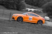 nibelungen-ring-rallye-2012-0717.jpg