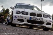 nibelungen-ring-rallye-2012-3458.jpg