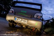 nibelungen-ring-rallye-2012-3493.jpg