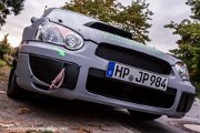 nibelungen-ring-rallye-2012-3495.jpg