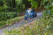 nibelungenring-rallye 2012