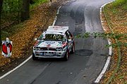 nibelungenring-rallye 2012