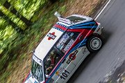 nibelungen-ring-rallye-2012-3516.jpg