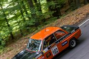 nibelungen-ring-rallye-2012-3520.jpg