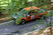 nibelungen-ring-rallye-2012-3526.jpg