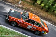 nibelungen-ring-rallye-2012-3537.jpg