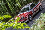 nibelungen-ring-rallye-2012-3547.jpg