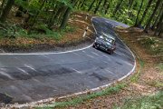 nibelungen-ring-rallye-2012-3551.jpg