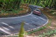 nibelungen-ring-rallye-2012-3556.jpg