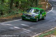 nibelungen-ring-rallye-2012-3559.jpg