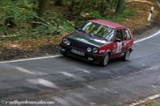 nibelungen-ring-rallye-2012-3563.jpg