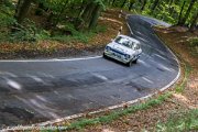 nibelungenring-rallye 2012