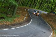 nibelungen-ring-rallye-2012-3583.jpg