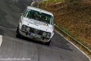 nibelungen-ring-rallye-2012-3602.jpg