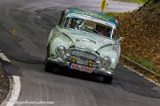 nibelungen-ring-rallye-2012-3611.jpg