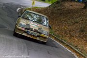 nibelungenring-rallye 2012