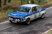 nibelungen-ring-rallye-2012-3624.jpg