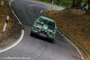 nibelungen-ring-rallye-2012-3629.jpg