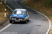 nibelungen-ring-rallye-2012-3632.jpg