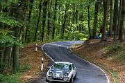 nibelungen-ring-rallye-2012-3642.jpg