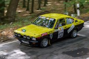 nibelungen-ring-rallye-2012-3643.jpg