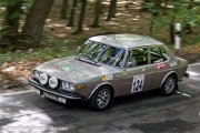 nibelungenring-rallye 2012