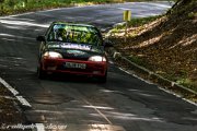 nibelungenring-rallye 2012