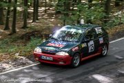 nibelungen-ring-rallye-2012-3650.jpg