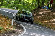 nibelungenring-rallye 2012