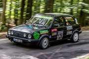 nibelungenring-rallye 2012