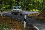 nibelungen-ring-rallye-2012-3671.jpg