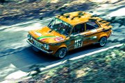 nibelungenring-rallye 2012