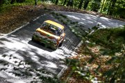 nibelungen-ring-rallye-2012-3680.jpg