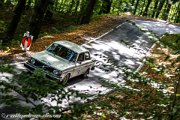 nibelungen-ring-rallye-2012-3687.jpg