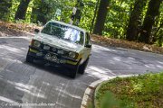 nibelungen-ring-rallye-2012-3696.jpg