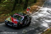 nibelungenring-rallye 2012