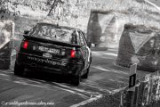 nibelungen-ring-rallye-2012-3704.jpg