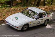 nibelungen-ring-rallye-2012-3708.jpg