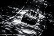 nibelungen-ring-rallye-2012-3709.jpg