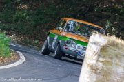 nibelungen-ring-rallye-2012-3717.jpg