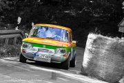 nibelungen-ring-rallye-2012-3718.jpg