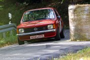 nibelungenring-rallye 2012